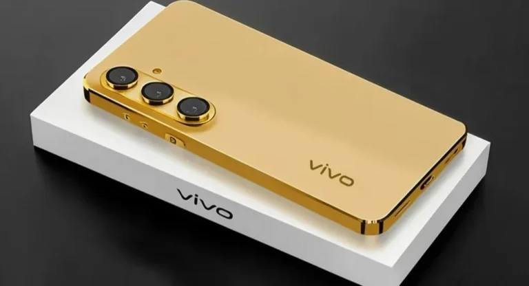 Vivo X90 Pro 5G